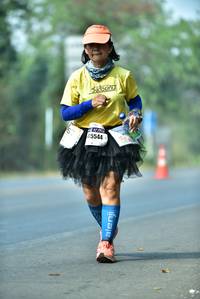 BIB: 45544
                            <button type="button" onclick="openModal(10116912)" class="btn btn-primary btn-sm float-right btn-popup" data-toggle="modal" data-target=".modal-high-quality">
                        <i class="fas fa-shopping-cart"></i> Add to Cart
                    </button>
                                            <button type="button" onclick="isThisMe(10116912, true)" class="btn btn-success btn-sm float-right btn-popup btn-isme hidden" data-toggle="tooltip" data-placement="bottom" title="นี่คือรูปของคุณใช่ไหม คลิกที่นี่เพื่อเอาเข้าอัลบั้ม">
                        <i class="fas fa-plus"></i> Add to album
                    </button>
                    <button type="button" onclick="isThisMe(10116912, false)" class="btn btn-warning btn-sm float-right btn-popup btn-isnotme hidden">
                        <i class="fas fa-ban"></i> Remove from album
                    </button>